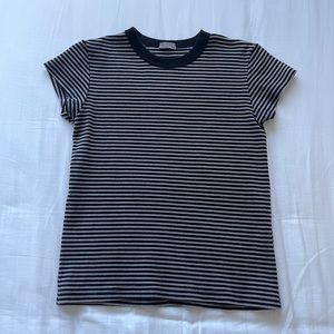Brandy Melville Top